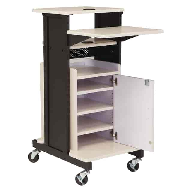NPSPRC250 Product Image 2