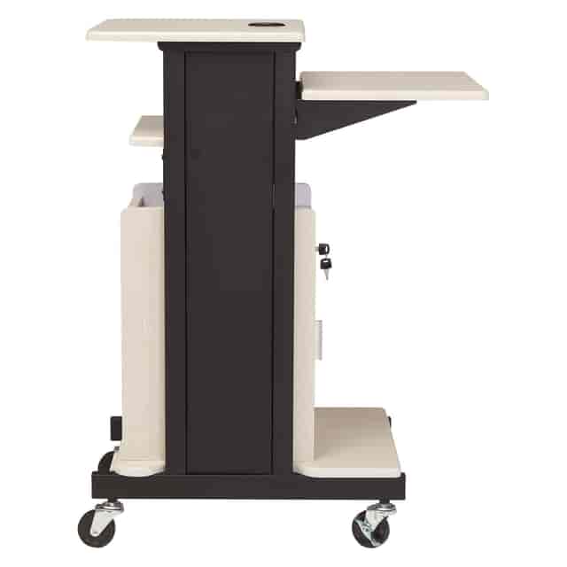 NPSPRC250 Product Image 3