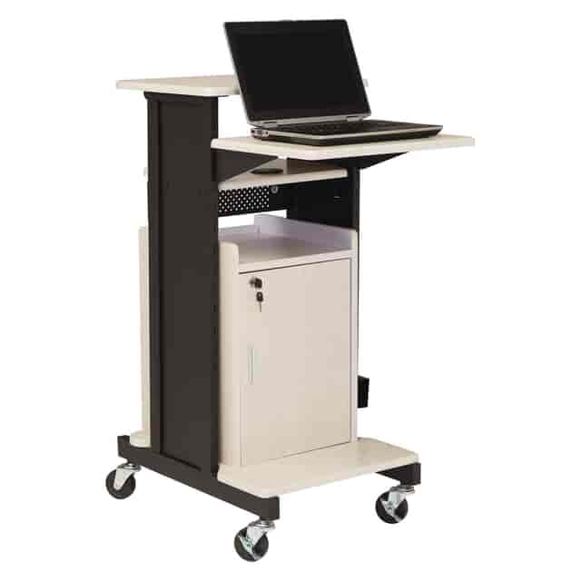 NPSPRC250 Product Image 4
