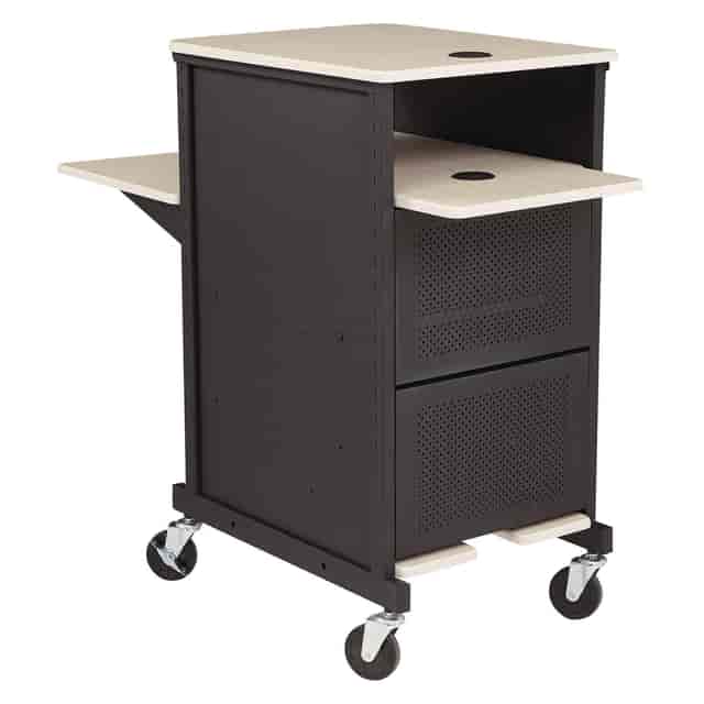 NPSPRC400 Product Image 2