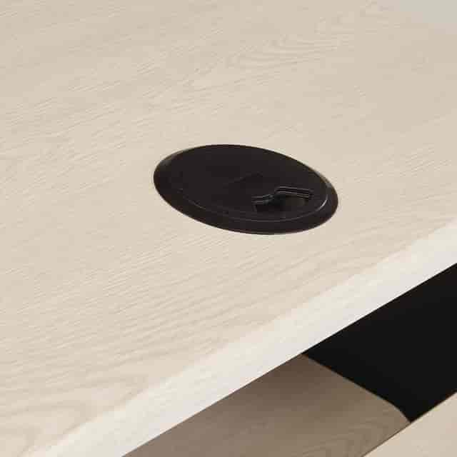 NPSPRC400 Product Image 3