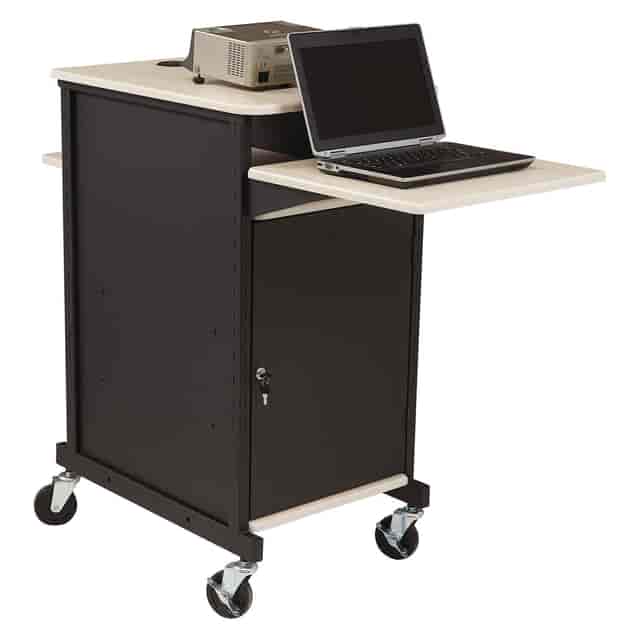 NPSPRC400 Product Image 4