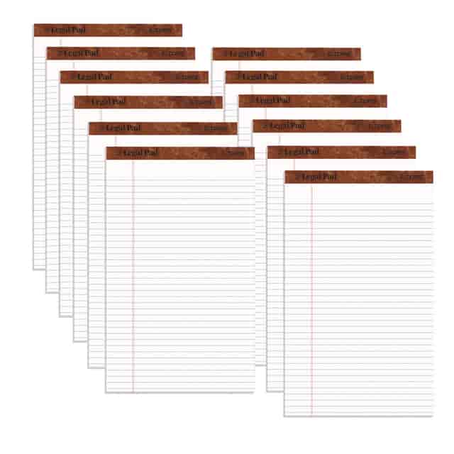 TOP7573 Product Image 2