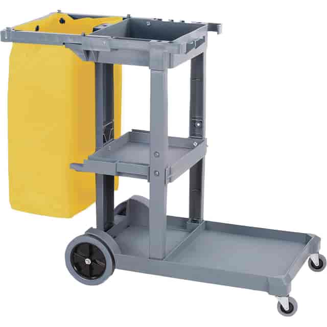 BWKJCARTGRA Product Image 2