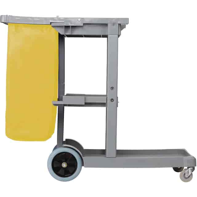 BWKJCARTGRA Product Image 3