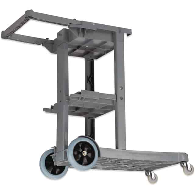 BWKJCARTGRA Product Image 4