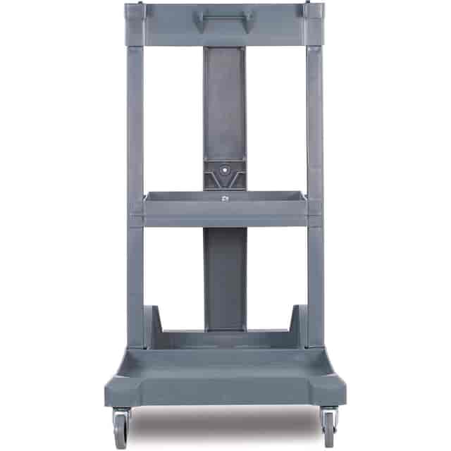 BWKJCARTGRA Product Image 5