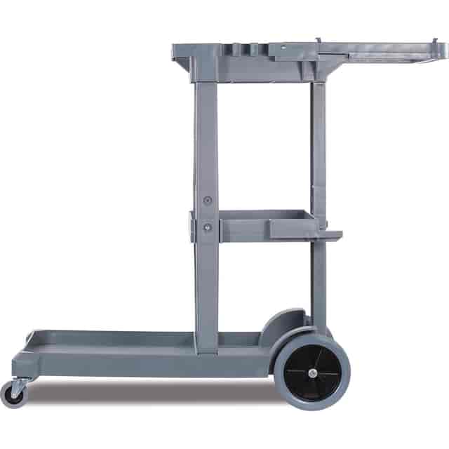 BWKJCARTGRA Product Image 6