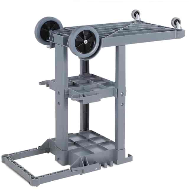 BWKJCARTGRA Product Image 7