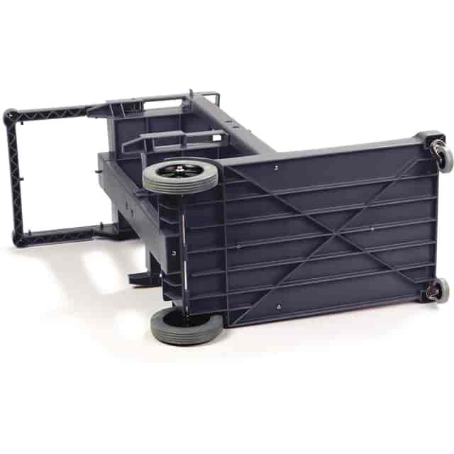 BWKJCARTGRA Product Image 8