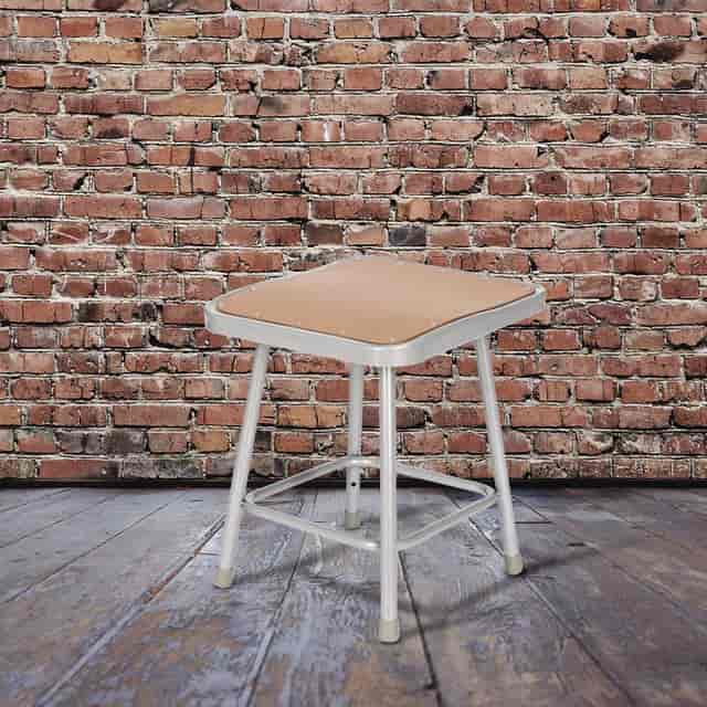 NPS6318 Product Image 3
