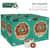 DIE7401 Image Thumbnail 4