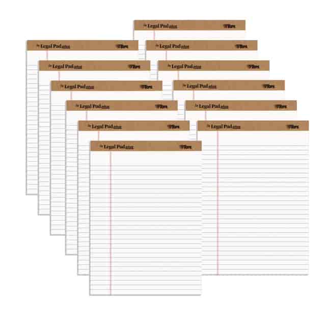 TOP71533 Product Image 2