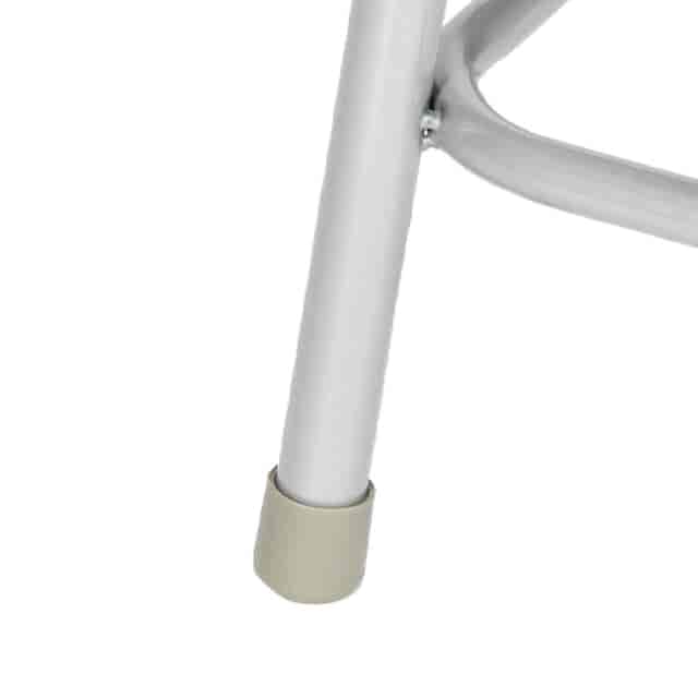 NPS6324 Product Image 2