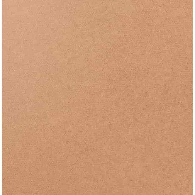NPS6324 Product Image 3