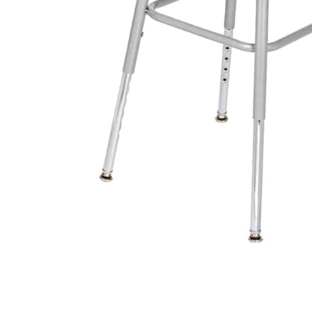 NPS6324H Product Image 4