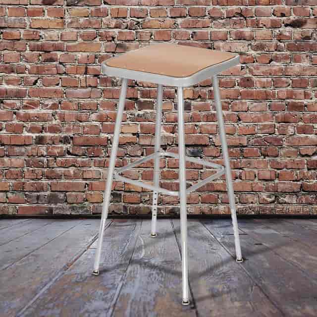 NPS6324H Product Image 3