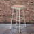 NPS6324H Image Thumbnail 2