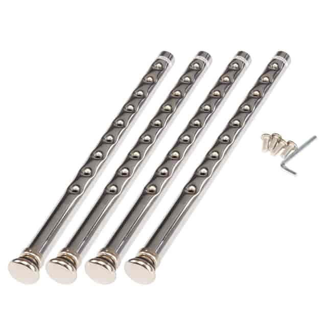 NPS6324H Product Image 2