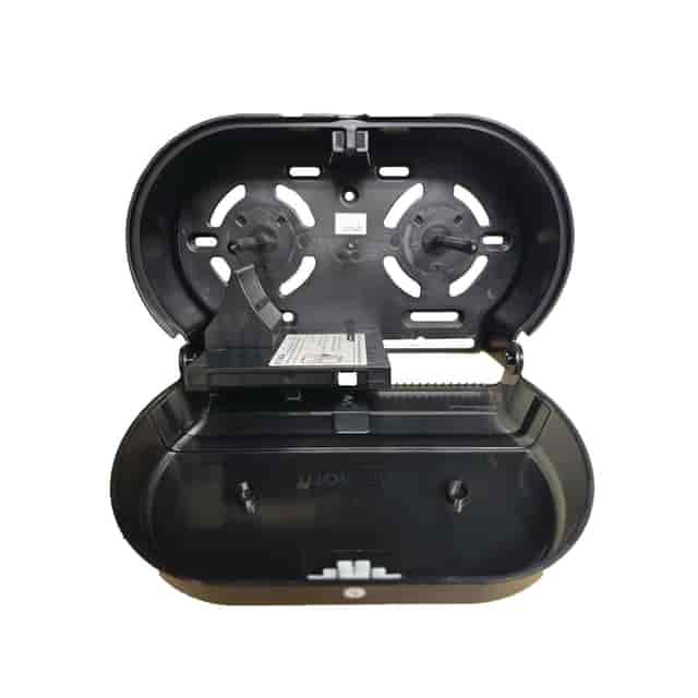 MORM1005 Product Image 4