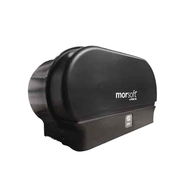 MORM1005 Product Image 3