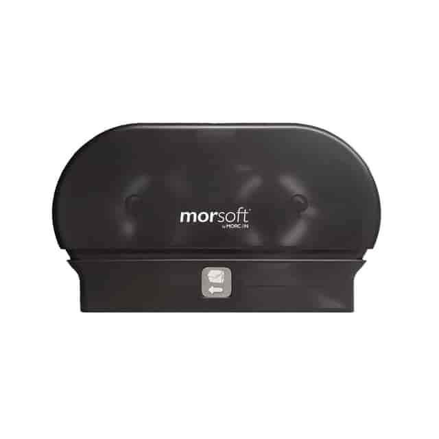 MORM1005 Product Image 2