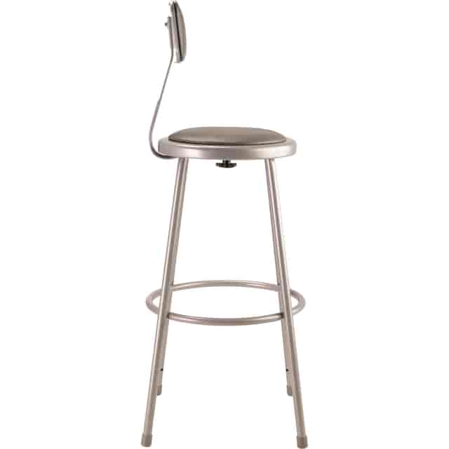 NPS6430B Product Image 2