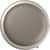 NPS6430B Image Thumbnail 2
