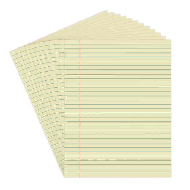 UNV22000 Product Image 1