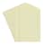 UNV22000 Image Thumbnail 1