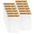 TOP71500 Image Thumbnail 1