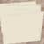 GRP2014030 Image Thumbnail 1