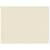 GRP2014030 Image Thumbnail 1