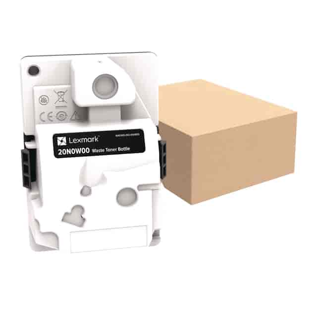 LEX20N0W00 Product Image 2