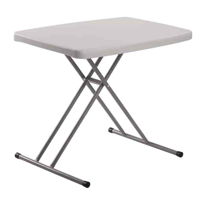 NPSPT3020 Product Image 2