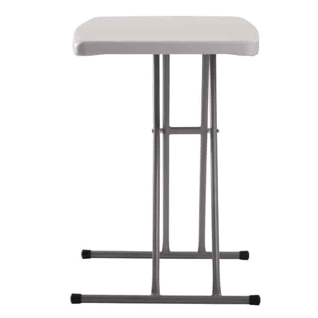 NPSPT3020 Product Image 3