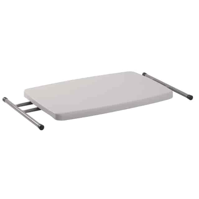 NPSPT3020 Product Image 4