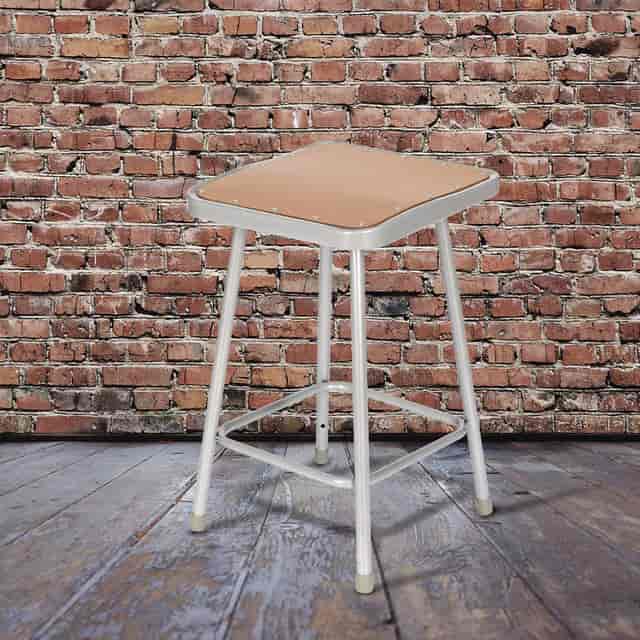 NPS6324 Product Image 4