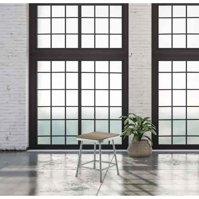 NPS6318 Product Image 2