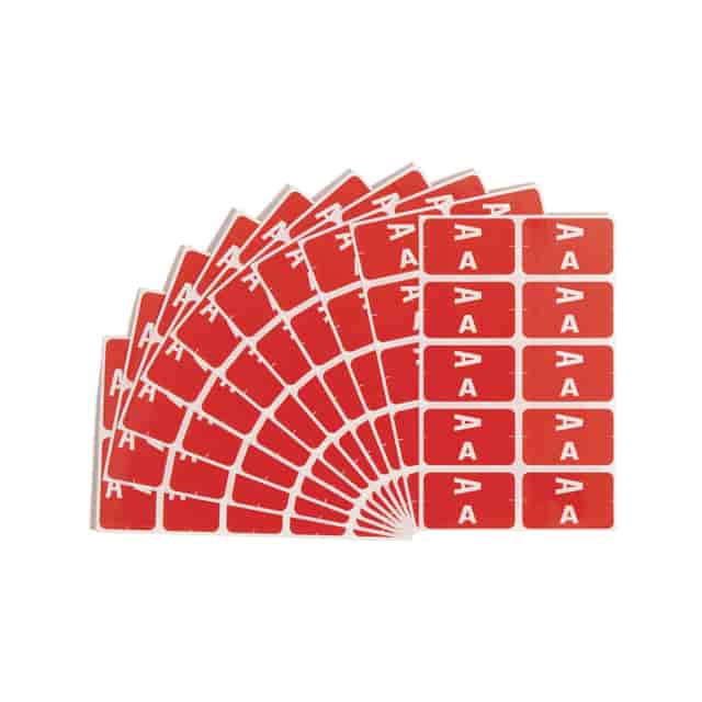 SMD67171 Product Image 2