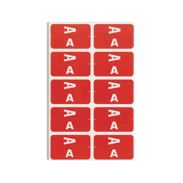 SMD67171 Product Image 5