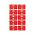 SMD67171 Image Thumbnail 4