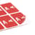 SMD67171 Image Thumbnail 7