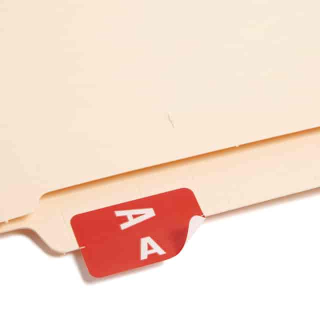 SMD67171 Product Image 10