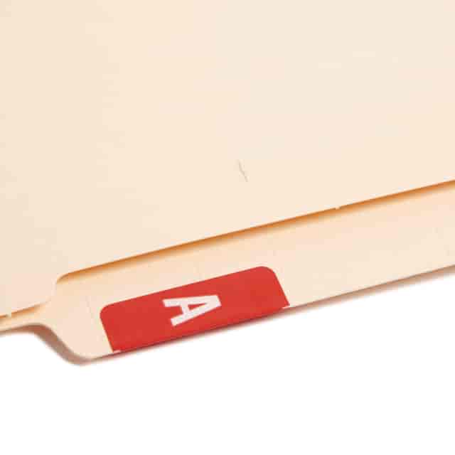 SMD67171 Product Image 12