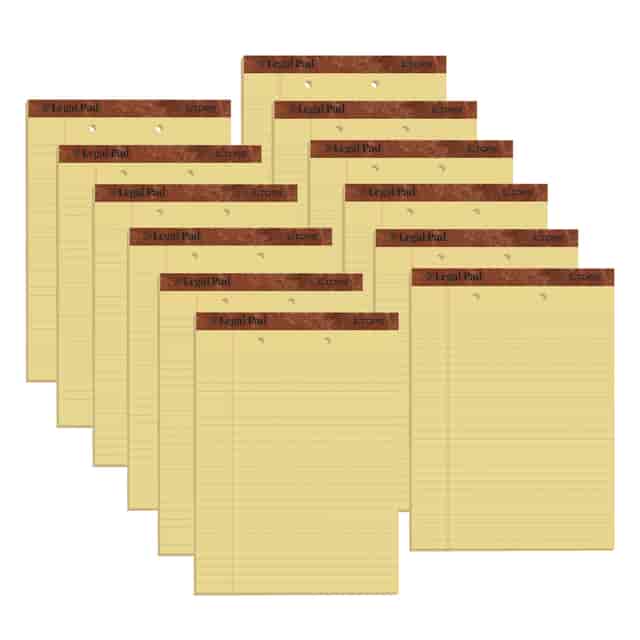 TOP7531 Product Image 2