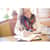 ZEB33161 Image Thumbnail 3