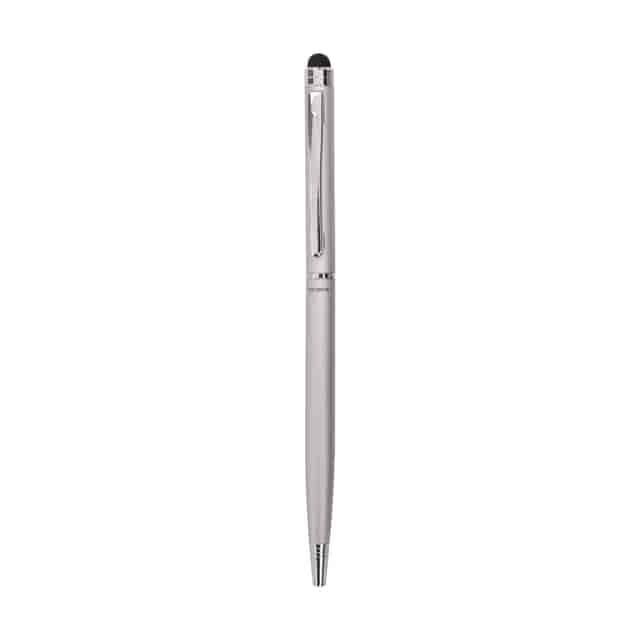 ZEB33161 Product Image 5