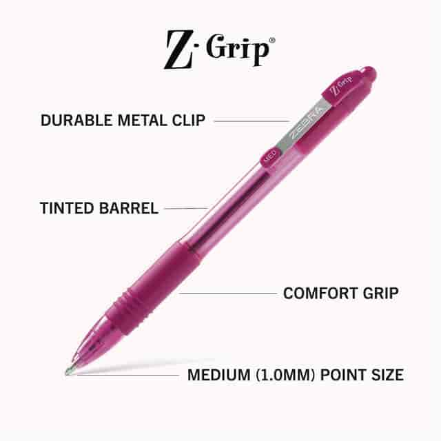 ZEB12223 Product Image 3