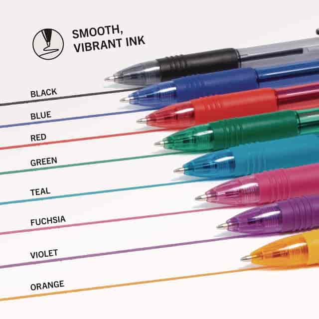 ZEB12223 Product Image 4